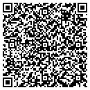 QR code with Subway contacts