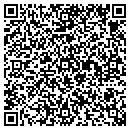 QR code with Elm Motel contacts