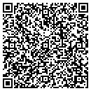 QR code with Elm's Motel contacts