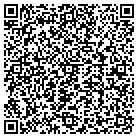 QR code with Dowdall Donna Paralegal contacts