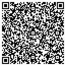 QR code with Double D Saloon & Grill contacts