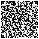 QR code with Seattle Militaria contacts