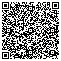QR code with Logansport Foods L L C contacts