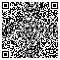 QR code with Fresh Starts contacts