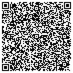 QR code with S M C L Foundation & Associates Inc contacts