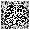 QR code with Mct Distribution L L C contacts