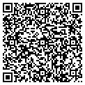 QR code with Subway contacts