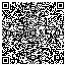 QR code with Morel & Assoc contacts