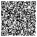 QR code with El Fandango contacts