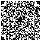 QR code with Serendipity Collectibles contacts
