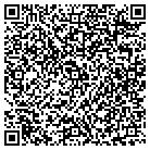 QR code with Lynne Govoni Paralegal Service contacts