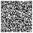 QR code with Southern Mutual Help Assn contacts