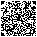 QR code with Subway contacts