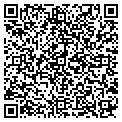 QR code with Subway contacts