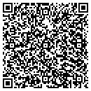 QR code with Fin & Feather Resort contacts