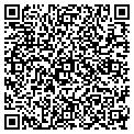 QR code with Subway contacts