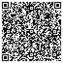 QR code with Meyers Paralegal contacts