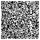 QR code with North Port Coins Inc contacts