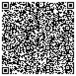 QR code with Supportive Intergrated Services, Inc contacts