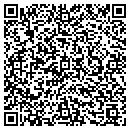 QR code with Northshore Paralegal contacts