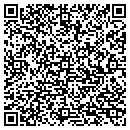QR code with Quinn Tom & Assoc contacts