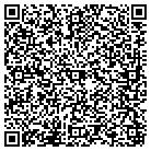 QR code with The Harvest Community Initiative contacts