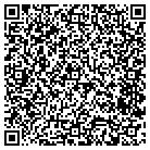 QR code with Gamaliel's Bar Tavern contacts