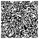 QR code with Las Olas Index Partners Inc contacts