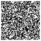 QR code with Las Olas Index Partners Inc contacts