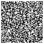 QR code with The Nehemiah Community Development Corporation contacts