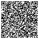QR code with Get Away Saloon contacts