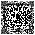 QR code with The Oasis Community Development Corp contacts