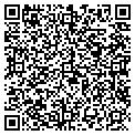 QR code with The Power Project contacts