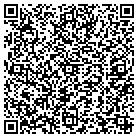 QR code with The W Howard Foundation contacts