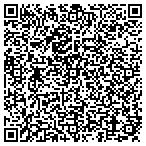 QR code with Arl Holdings International LLC contacts