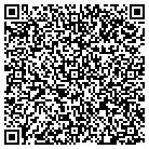 QR code with Paralegal Resource Center Inc contacts
