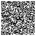 QR code with Shelly Brady contacts