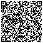 QR code with Applied Combat Sciences contacts