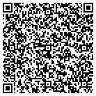 QR code with Touch By Care Community Service contacts