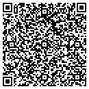 QR code with Old Bank Coins contacts