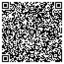 QR code with Syvin L L C contacts