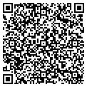QR code with Subway contacts