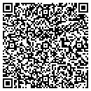 QR code with Old Book Coin contacts