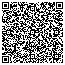 QR code with Triad of Union Parish contacts