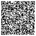 QR code with Ted T Daly Iv contacts
