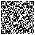 QR code with Subway contacts