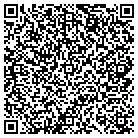 QR code with Bechler Civil Processing Service contacts
