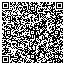 QR code with Tom Quinn & Assoc contacts