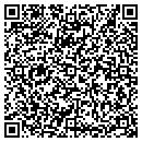 QR code with Jacks Tavern contacts