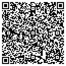 QR code with Subway contacts